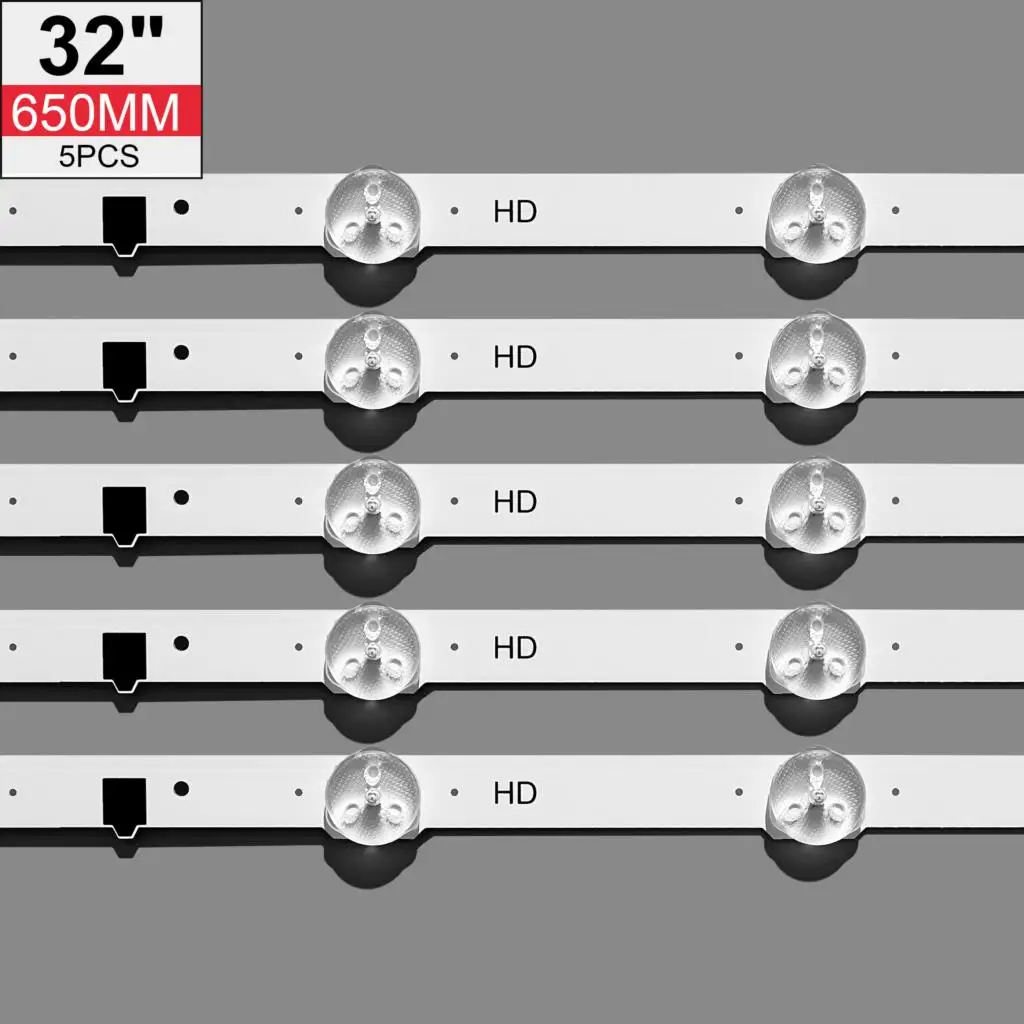 LED Ʈ BN96-25300A UA32F4088AK UE32F5020AK BN96-25299A D2GE-320SC0-R3 UE32F5000AK UE32F5300AK HF320CSA-B1