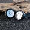 ATOP revolving buckle Base tight-loose buckle Shoe rope repair rotate button high quality security Cycling shoe repair parts 4