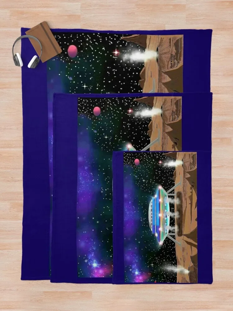 ���� ���� // UFO ���� ������ ���, ���� ���, ���� ���