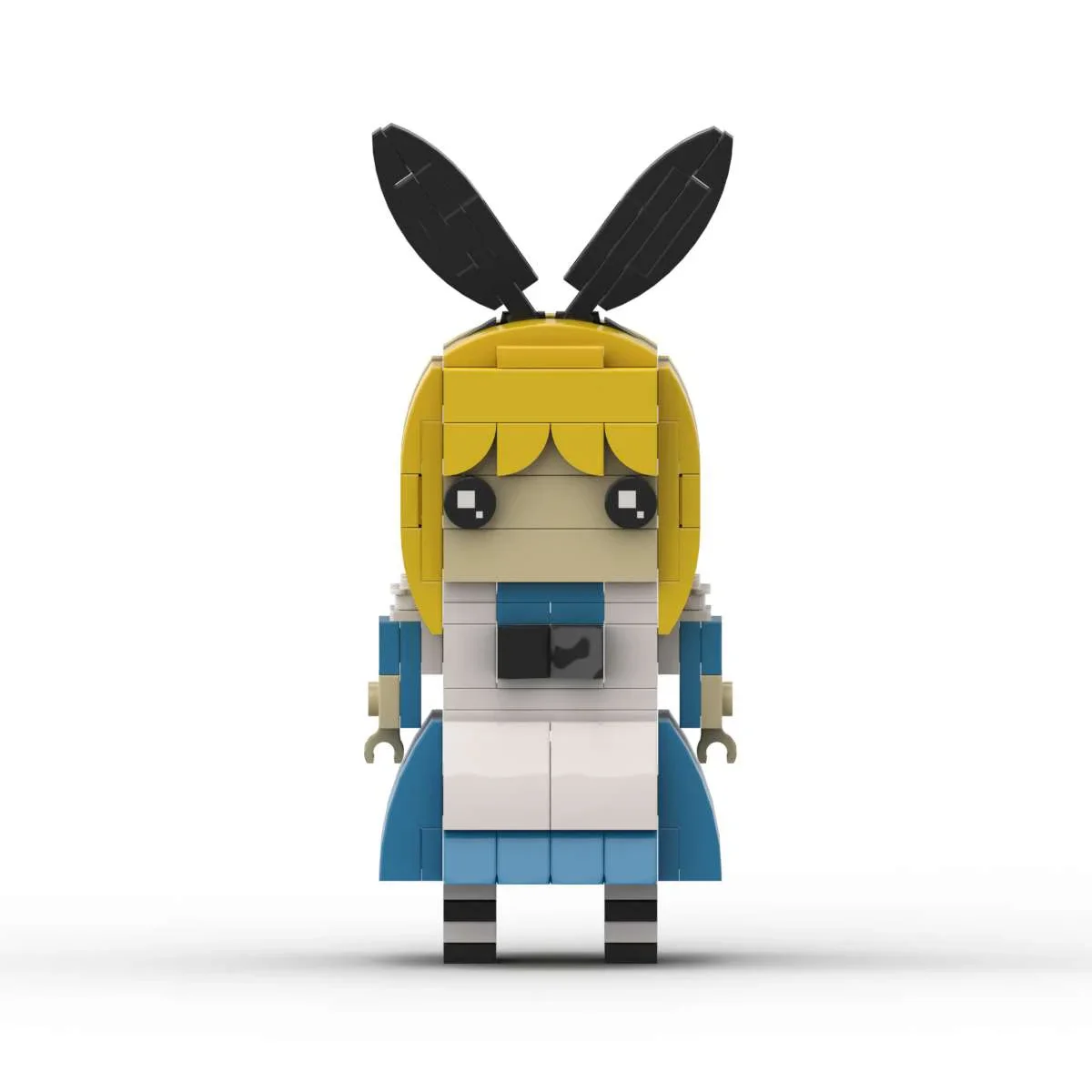 S1fcf2eb1bca24b23ab7f06bc7b6a08f0N - Mini Block World