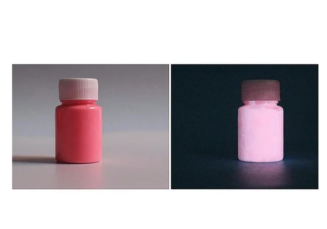 New 6 pcs Leather Edge Paint Oil Dye Dressing Color Coats Leather Purple