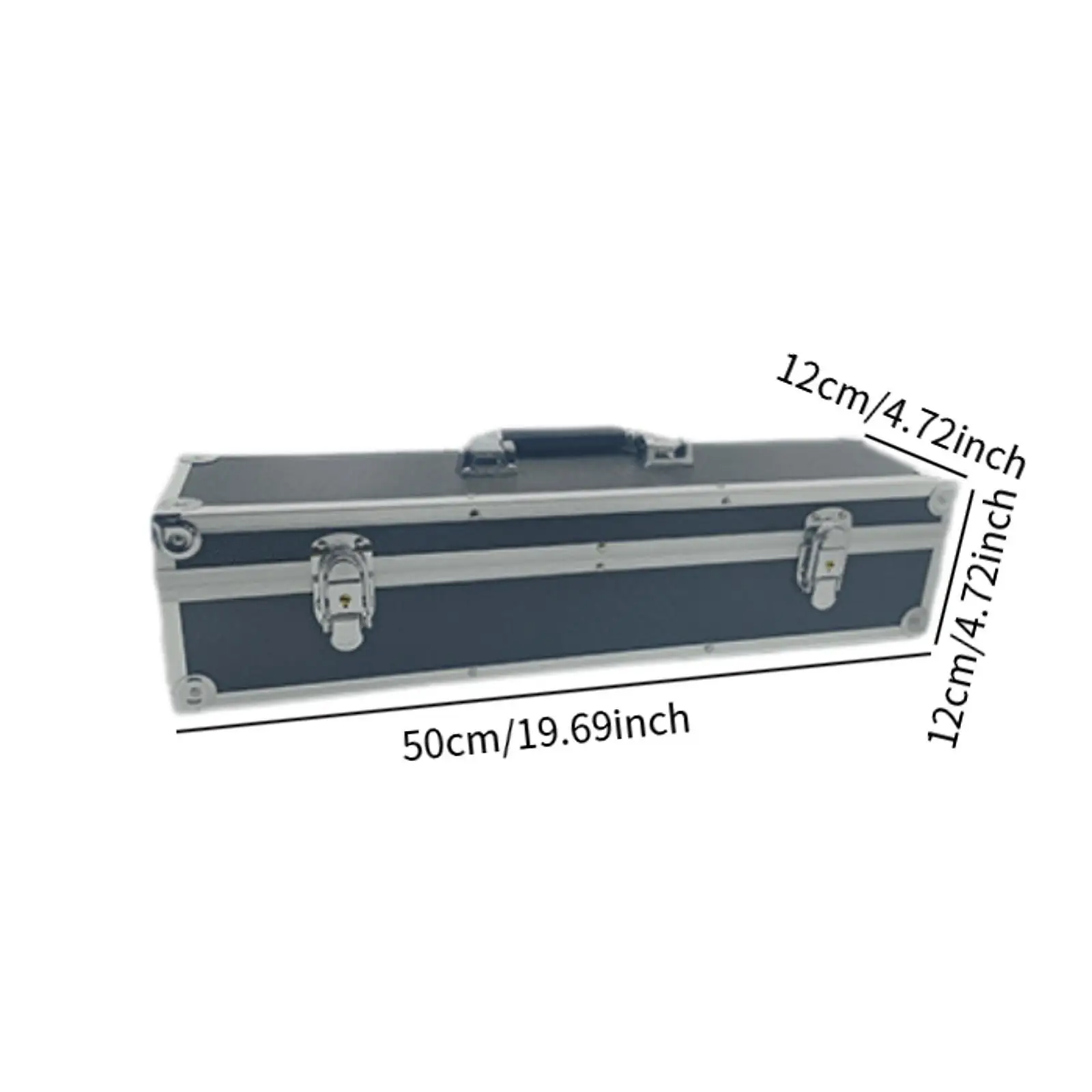 ���� �丮�縦 ���� �����̰� �ִ� ���� ���̽� Į ���� ���� 50x12x12cm