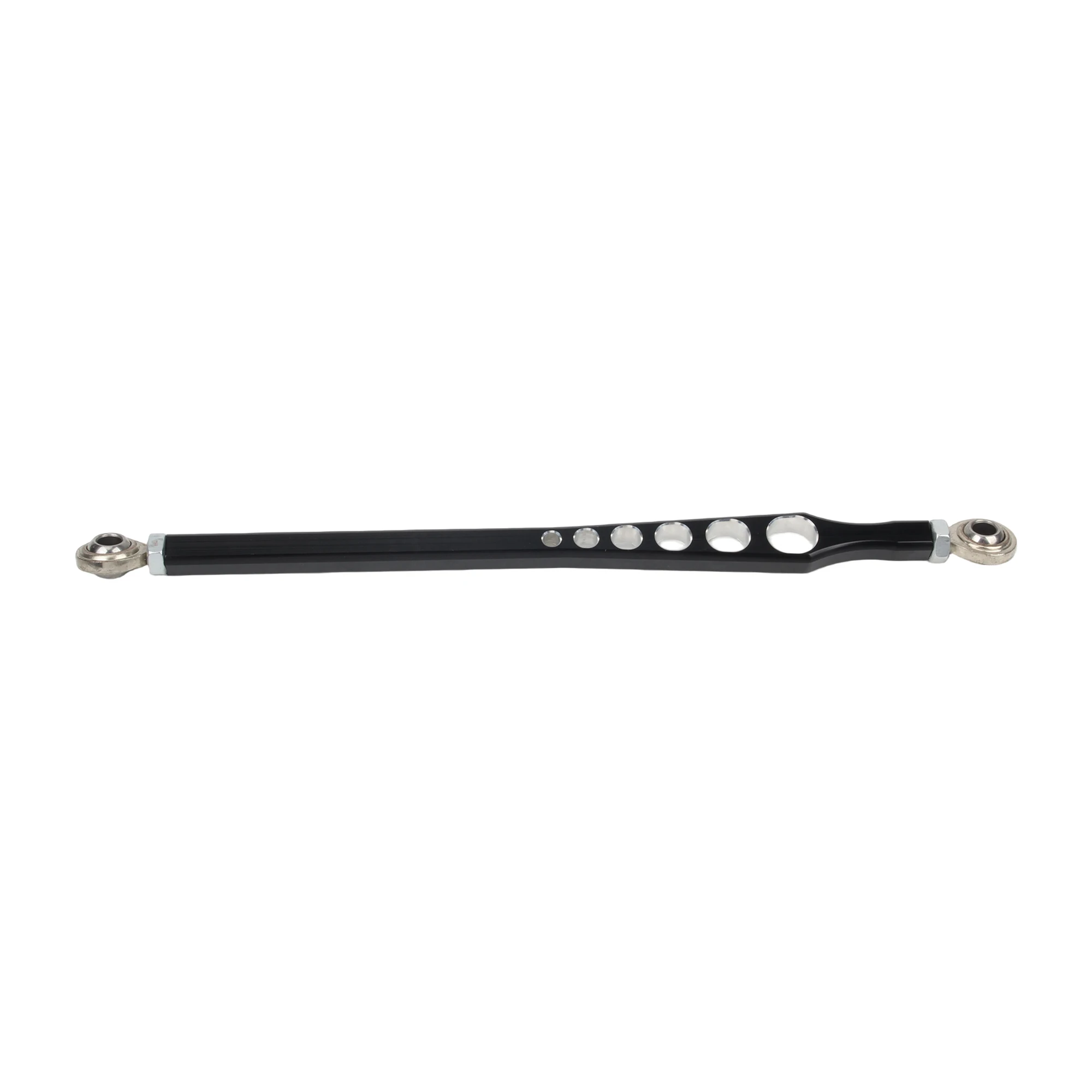 Aluminum Motorcycle Gear Shift Linkage Lever – Premium Motorbike Accessory