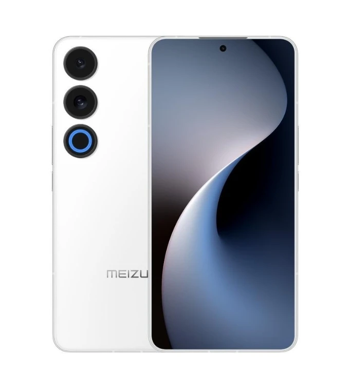 スマートフォン本体 MEIZU mblu 21 8GB+64GB Amazon.com: Meizu mblu 21 4G LTE (for Tmobile & Global