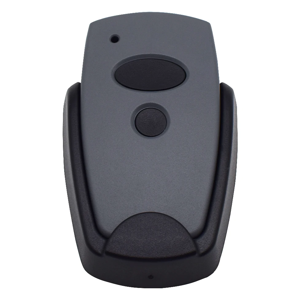MARANTEC 868MHz Garage Door Remote Control Clone Marantec Digital 302 304 382 384 313 321 312 868 MHz Garage Door Opener 4