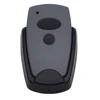 MARANTEC 868MHz Garage Door Remote Control Clone Marantec Digital 302 304 382 384 313 321 312 868 MHz Garage Door Opener 4
