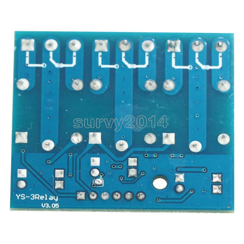 Ƶ̳   ȣȯ ȣ  , Ŀ÷ ַ̼̼ , 3.3V, 5V, 3 ä, 5mA, 1 