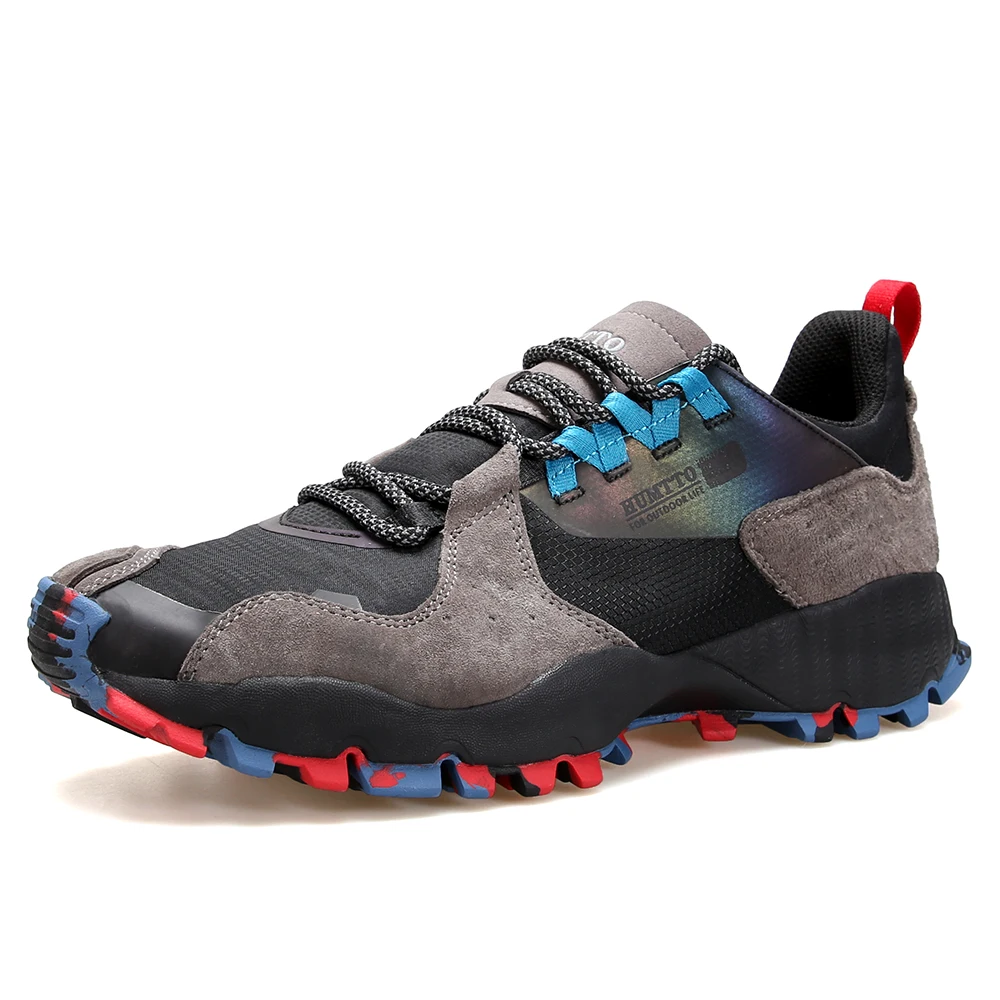 Gray Black 320638A