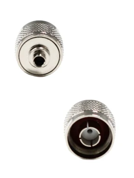 Изображение товара 0