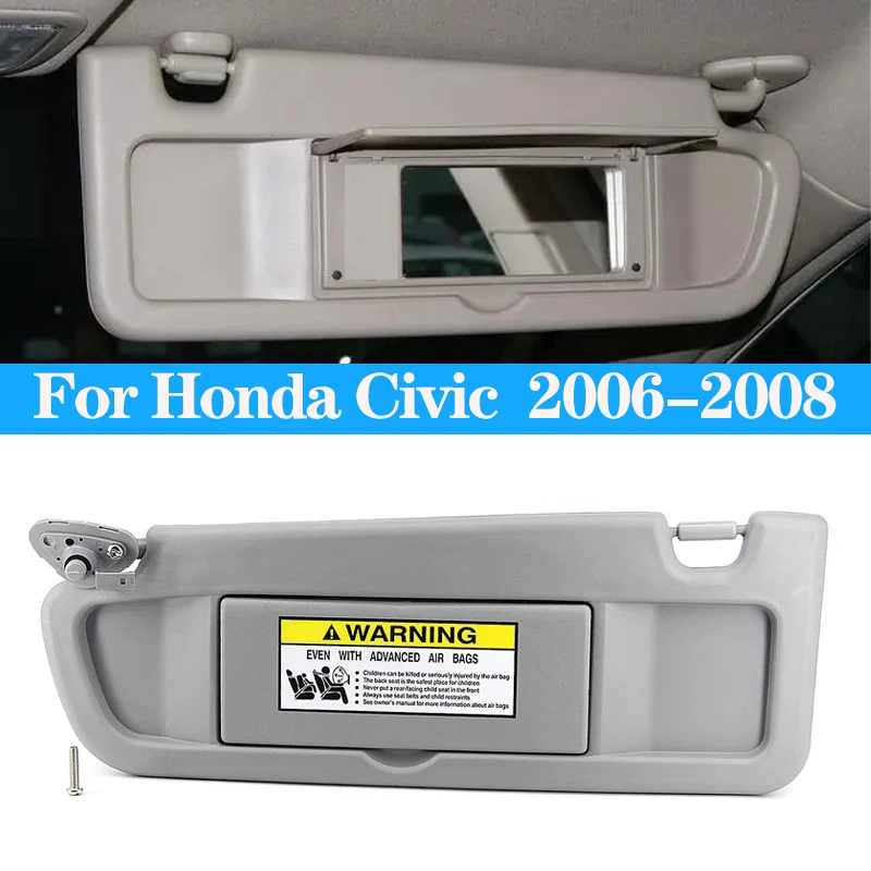 Store Home Products Getaway Deals Feedback