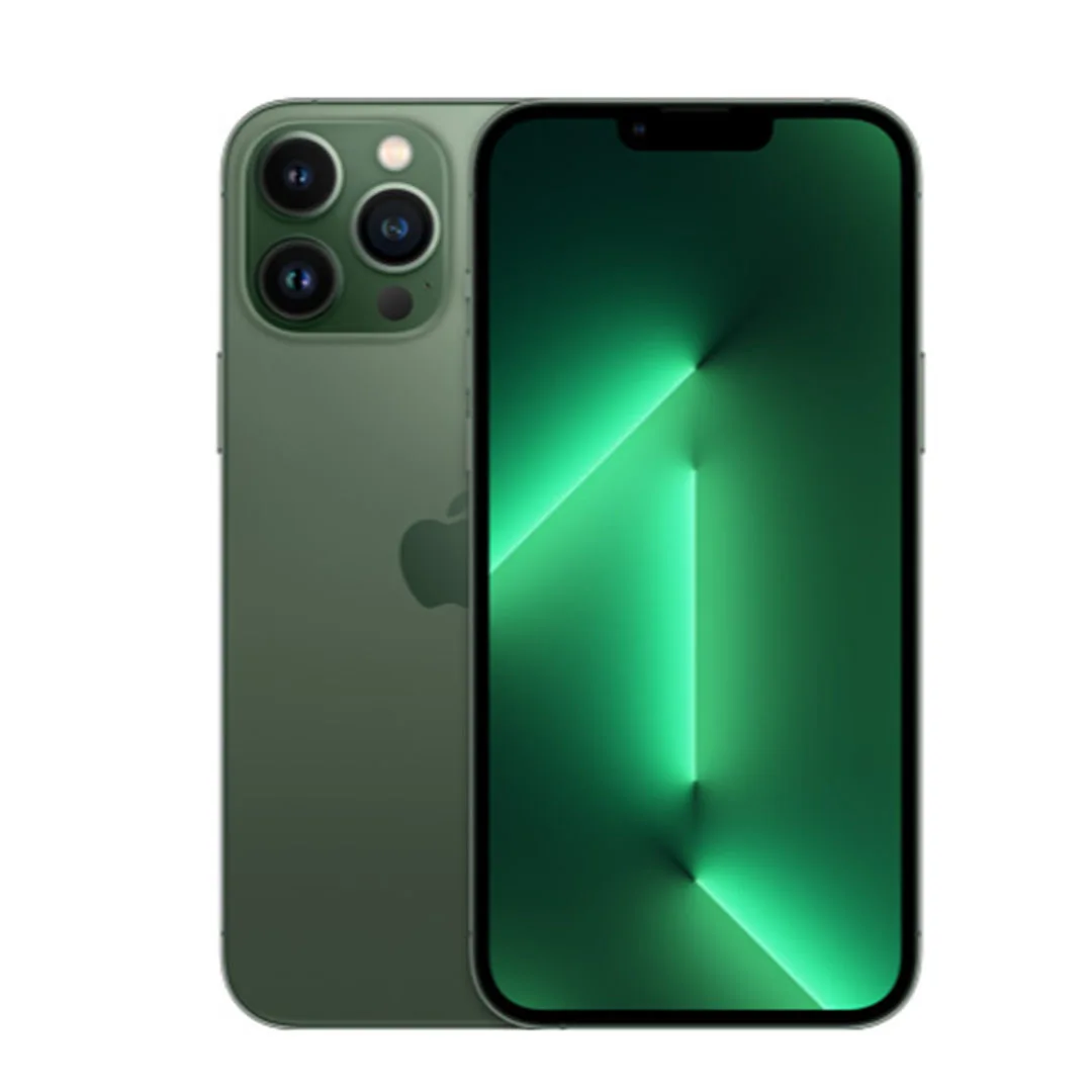 Apple iphone 13 pro max iphone13promax 6.7  