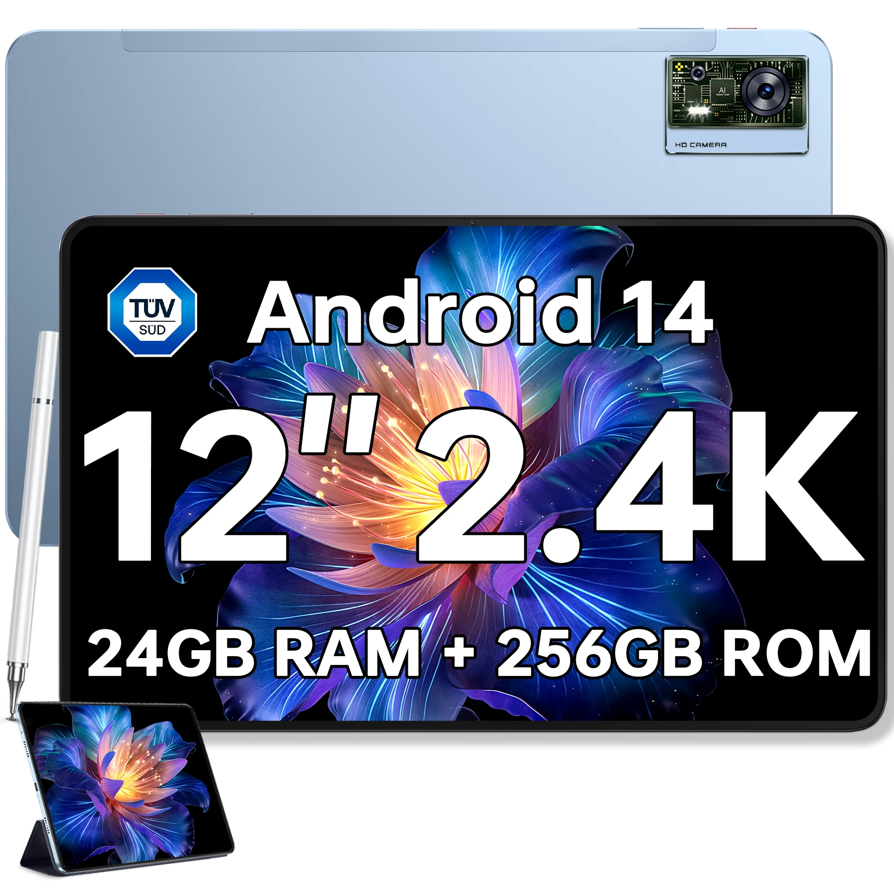 S1fcf6ac7686d47f18327d77e078a9