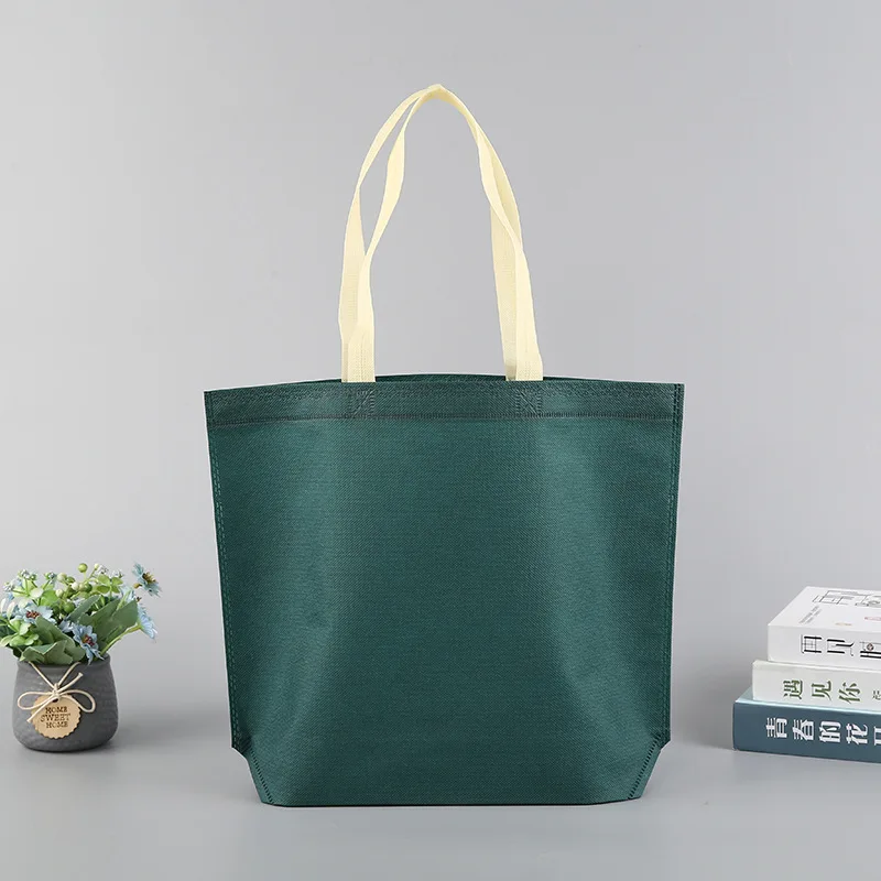 Green4