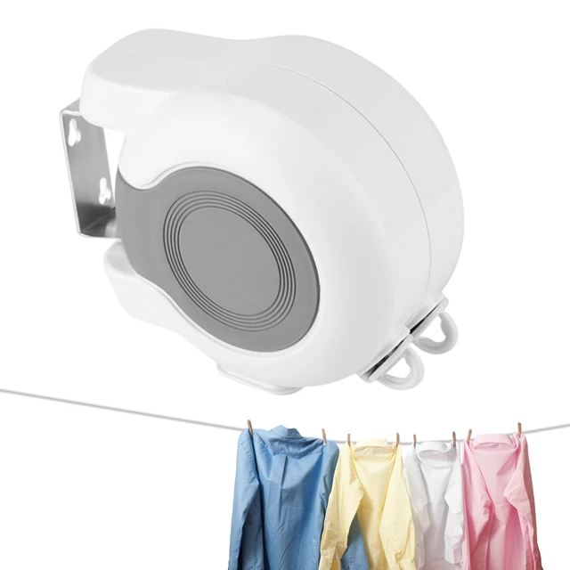 Állítható Hosszúságú, Nagy Teherbírású Csavarokkal, - Image 2