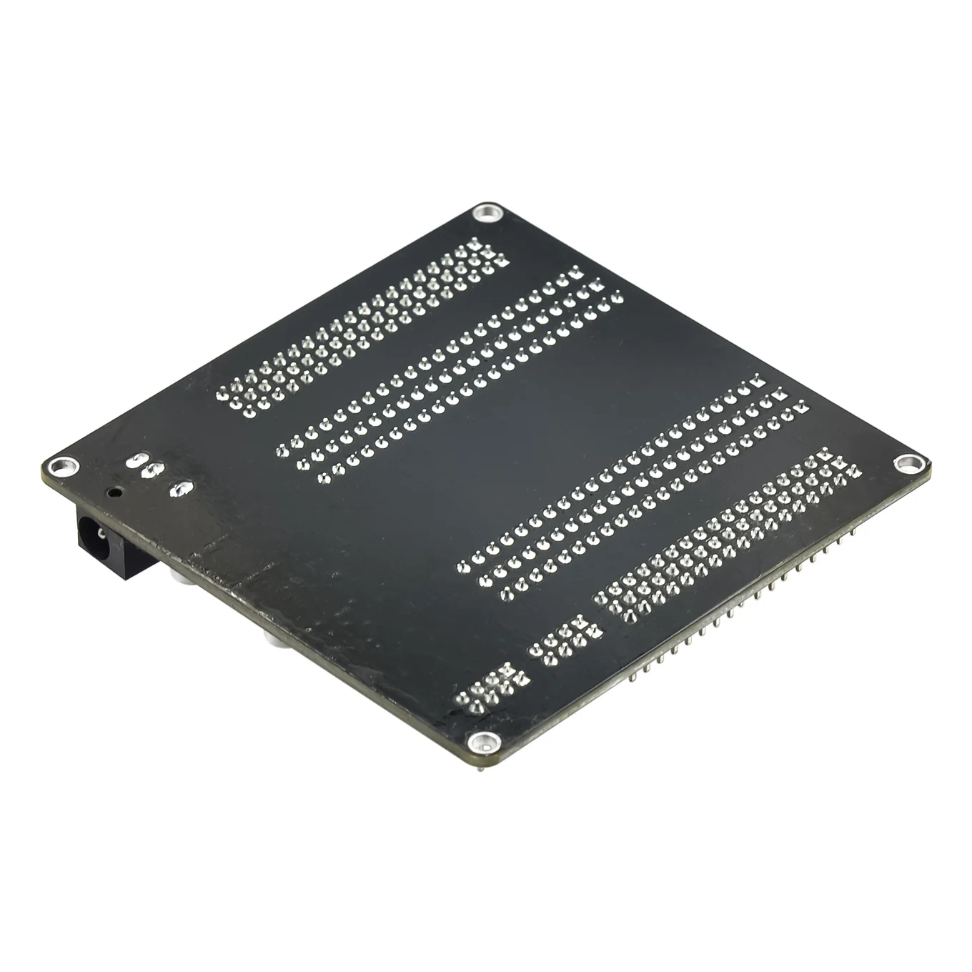 รูปสินค้า บอร์ดขยาย GPIO สำหรับ IoT ESP32-S3