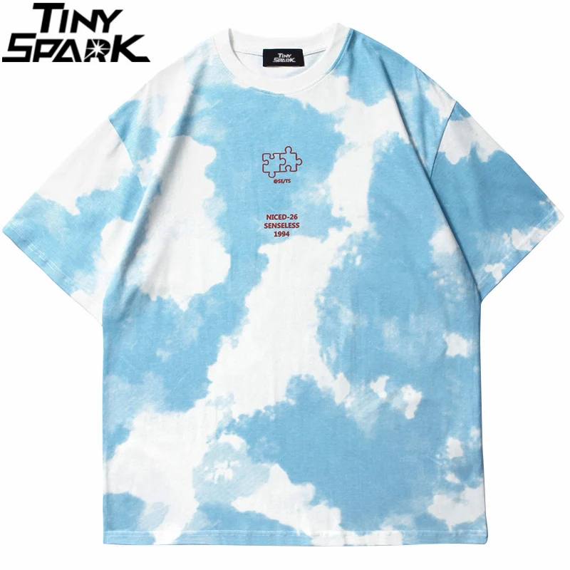 【SATIIIZ】Petyl printed short-sleeved T-shirt Ksubi Graff Rose Kash Acid Grey T-Shirt – Puffer Reds