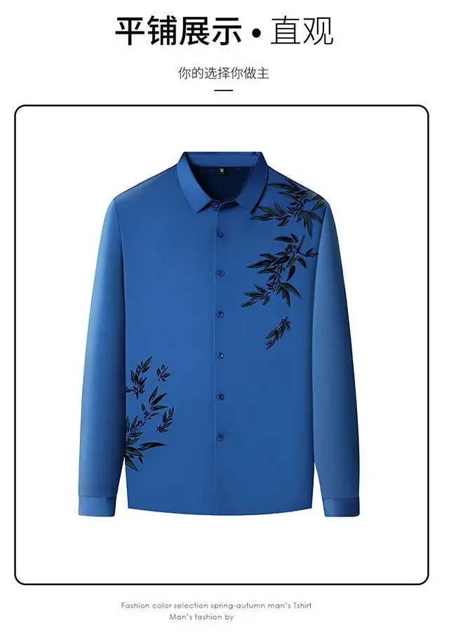 S1Fcfa84D1E954896A70E2D6A035Cb5D3F