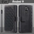 Style 1 Black