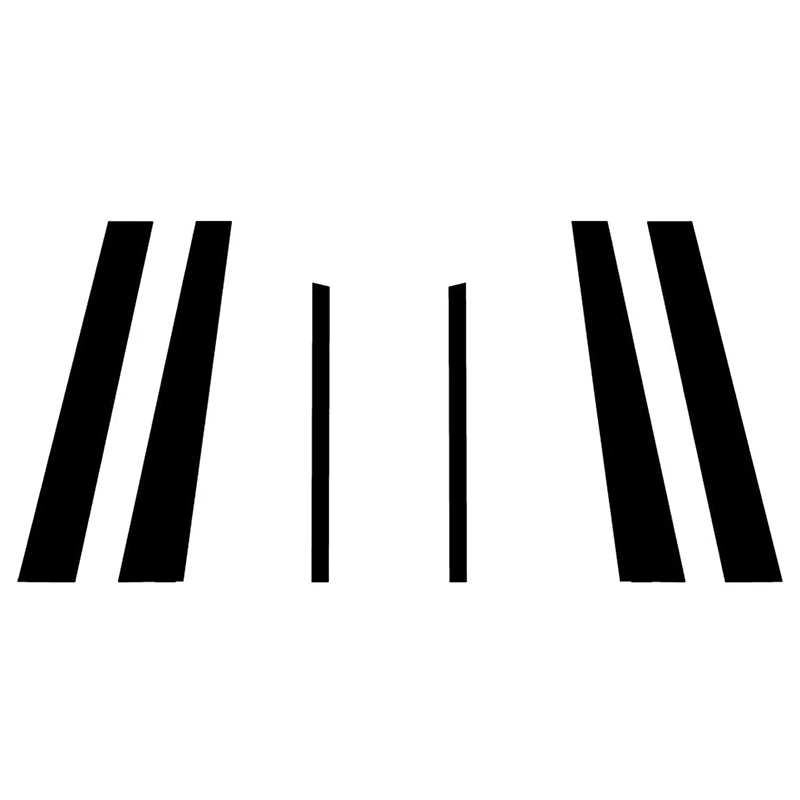  Ÿ ڵ , 1998-2006 2007 2009 2010 2011    Ʈ ¦ Ʈ â ƼĿ Ŀ 