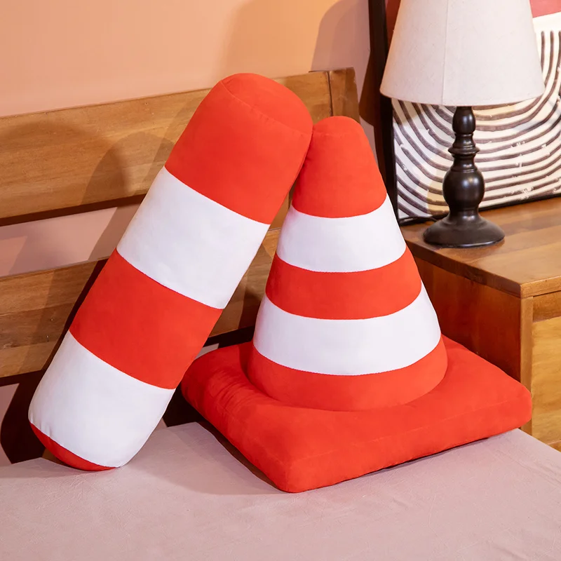 Enviro-Cone Traffic Cones - Crowd Control Warehouse