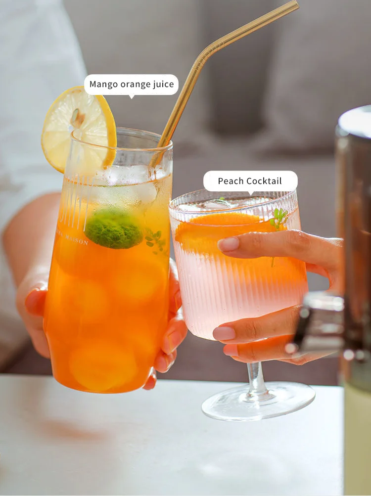 Resíduo Multifuncional Suco Separação Fruta Mini Espremedor De Fritura