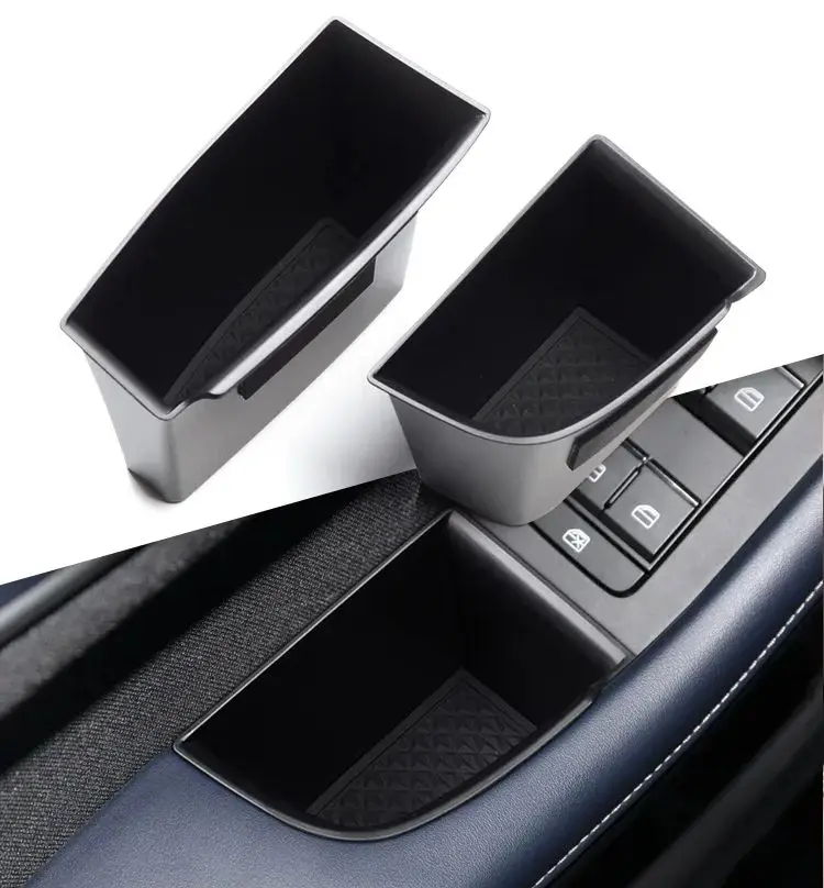Mazda 3 CX-30 2024 2023 2022 - 2019  Ÿ ڵ   ڵ  Ʈ  ׼