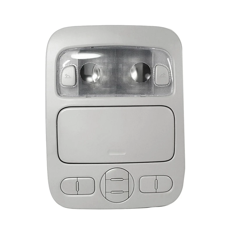 

Интерьерная подсветка, автомобильная подсветка для KIA Grand Carnival 2006-2014, детали 928104D00 0QW