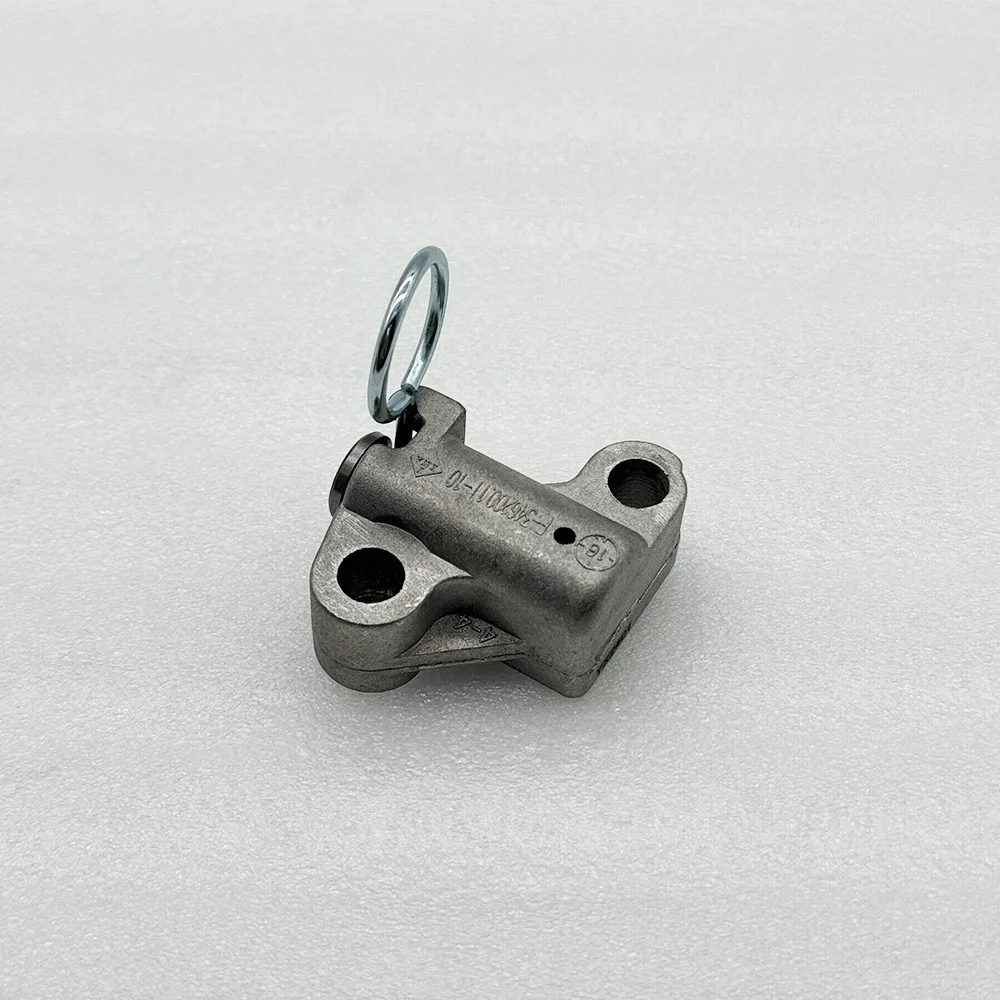 243704A100 Timing Chain Tensioner 24370 4A100 For Santa Fe H1 Starex For Sorento D4CB 24370-4A100