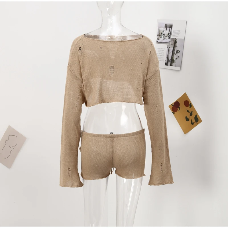 width=800></p>
<p><img src=https://ae01.alicdn.com/kf/S43957400524e4f4cb714c1dae4c2d872W.jpg alt=