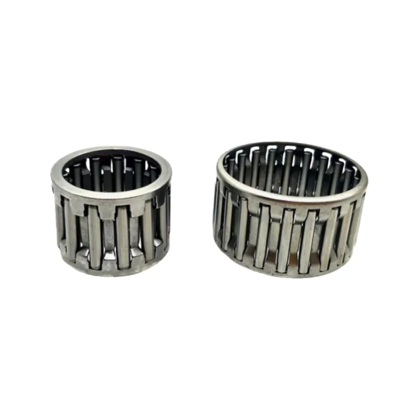 50pcs 레이디얼 니들 롤러 및 케이지 어셈블리 K303517 K303718 K32371..