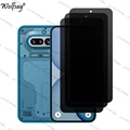 3 Front Glass