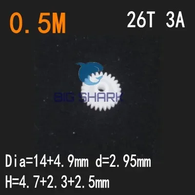 Slide image 5daf0f38cbd44df3af67e3808c45f69e