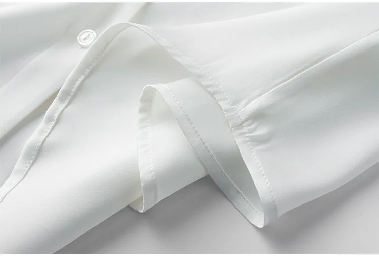 S1fd0497d63084d44b969a2ec32d3da5bl.jpg?width=750&height=507&hash=1257