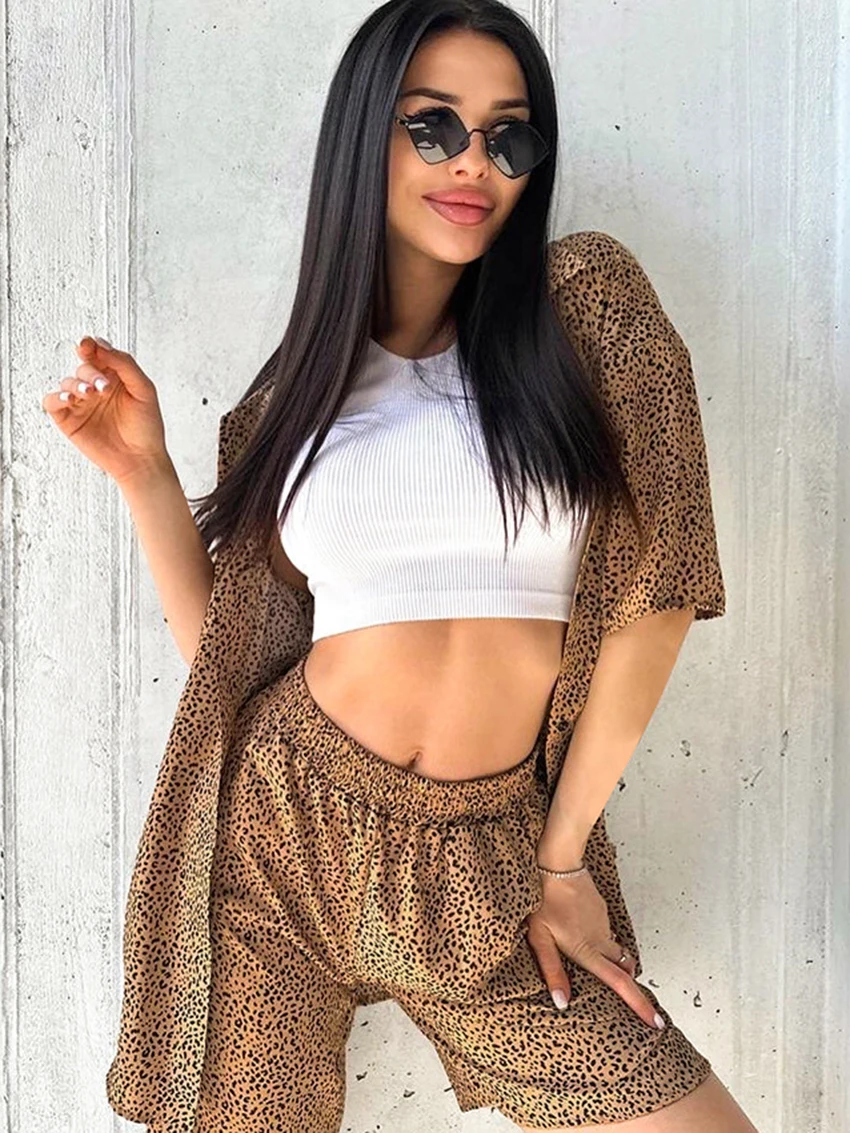 Рисунок 3 - Женская пижама с принтом Marthaqiqi