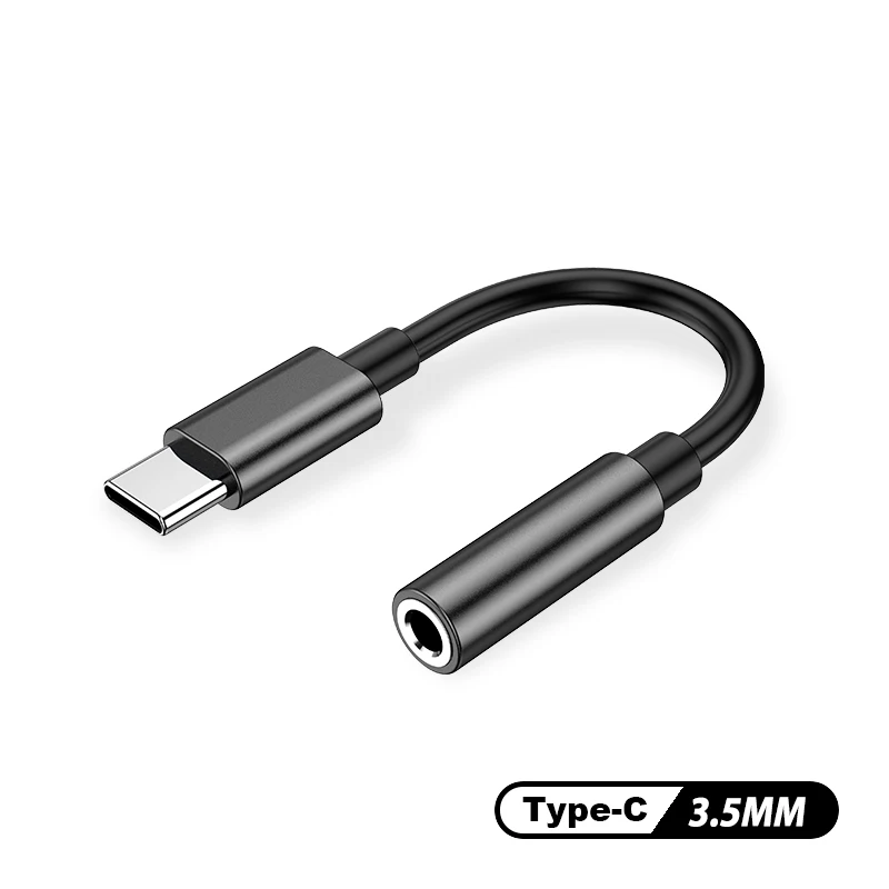 Ÿ C  3.5mm 3 5 Aux    ̺, OPPO Reno 8 8T 9 A1 Pro Fond N2 Flip 