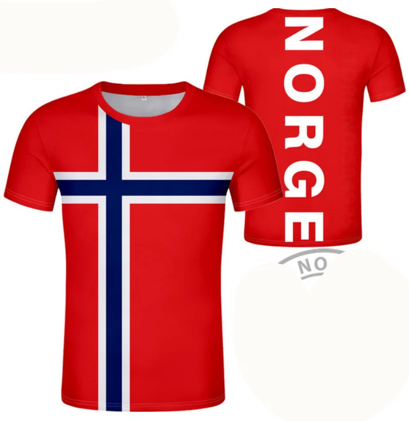 Minimalist Shirt Wildflower Shirt Line Drawing Shirt -  Norway