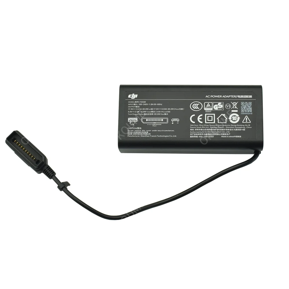 Slide image 50238489a3384ca38c78c8a76126d3f9