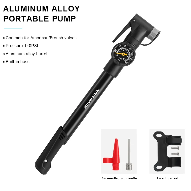 Carrosserie et Moulure de porte avant pour Citroën C4 Picasso 7 places