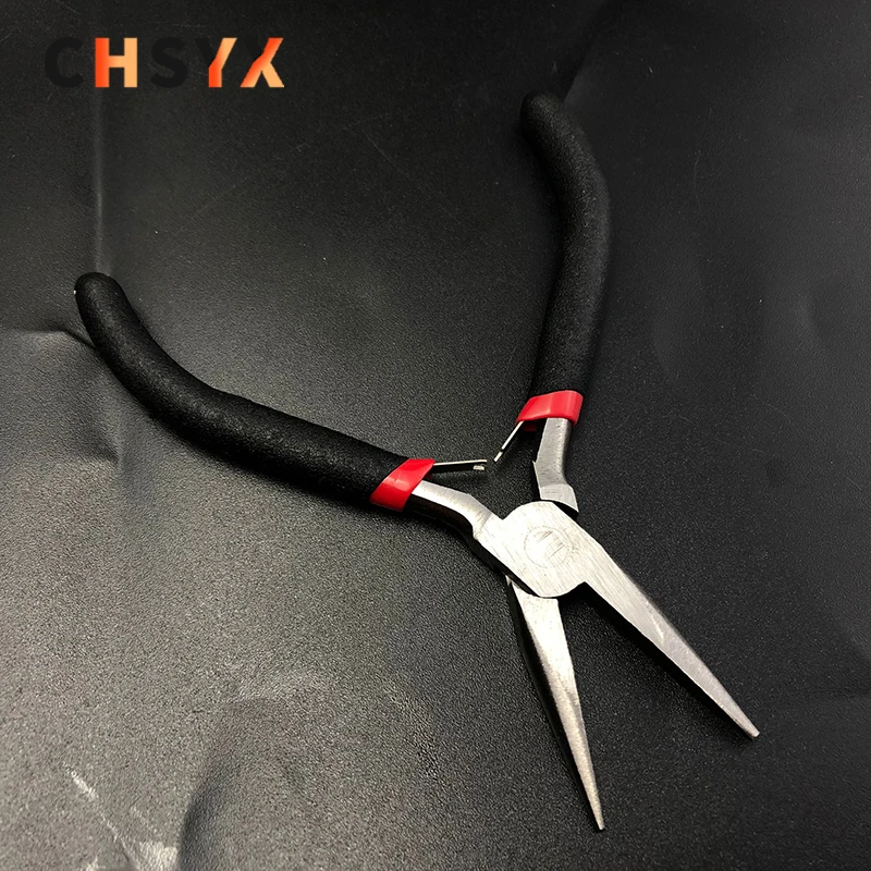 Locksmith Tools Lock Repair Tool Pin Disassembly Tool Car Ignition Cancellation Lock Removal For Honda