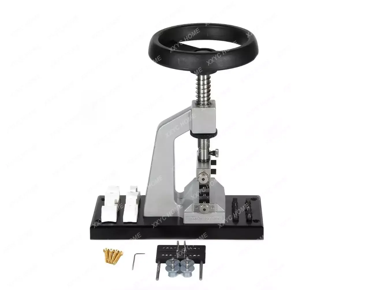 

Repair Tool 5700 Meter Opener Multifunctional Cover Opener Bottom Cover Loader Meter Back Cover Machine