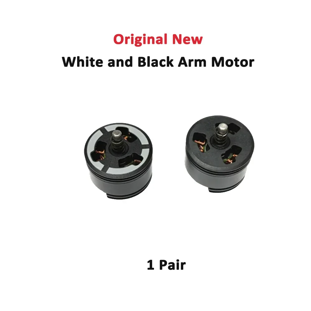 Black White no Cable