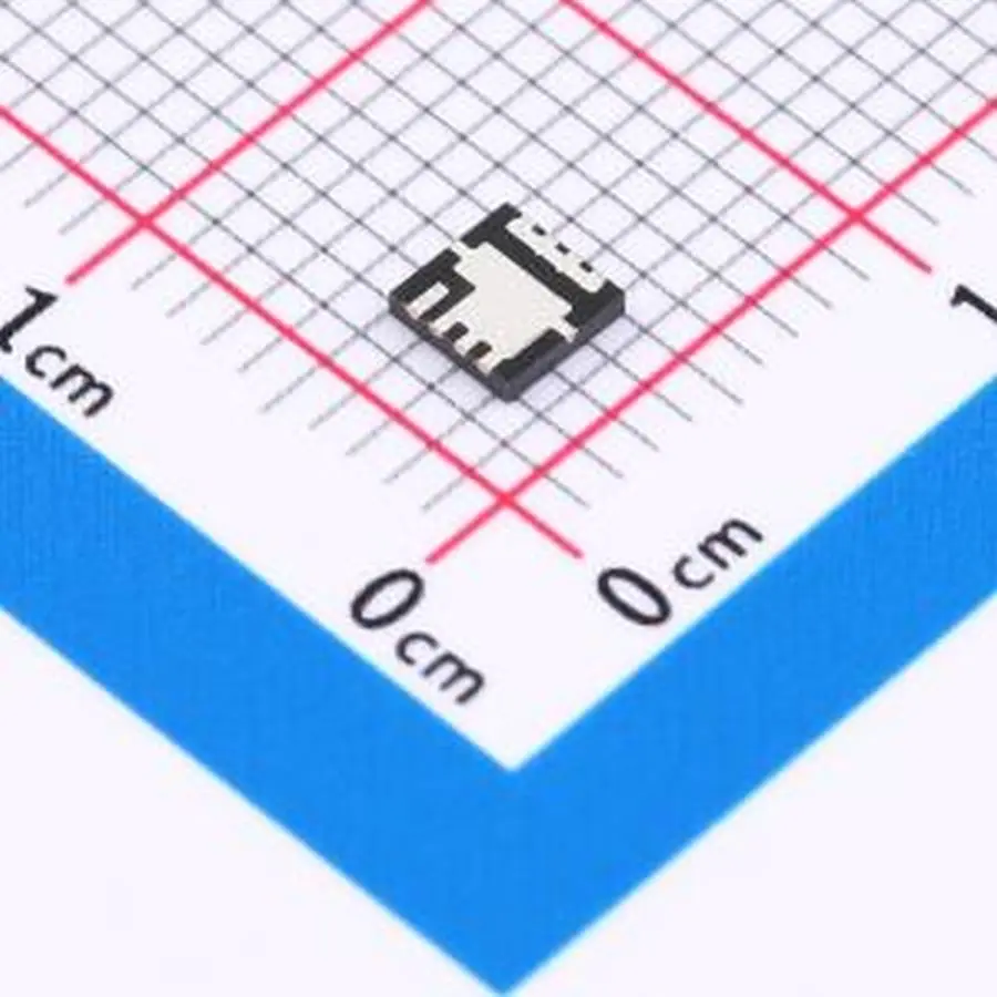 IQE065N10NM5SCATMA1