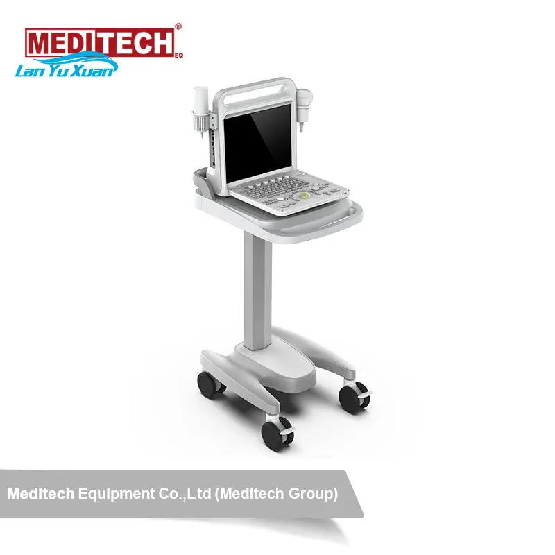 Рисунок 4 - Портативный фотоаппарат для фото-и