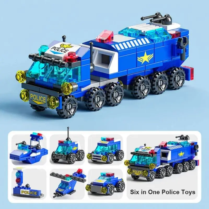 147pcs