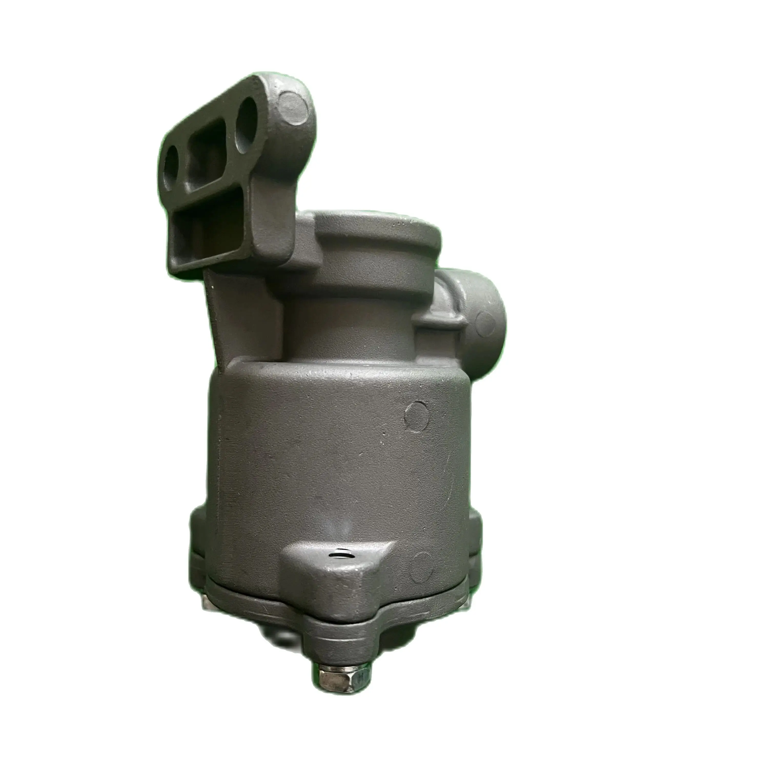 FOR HINO 700 500 PROFIA FS1E SS1E FY2P TRUCK Reducing VALVE 44580-1450 / S4458-01450 Truck Brake Parts