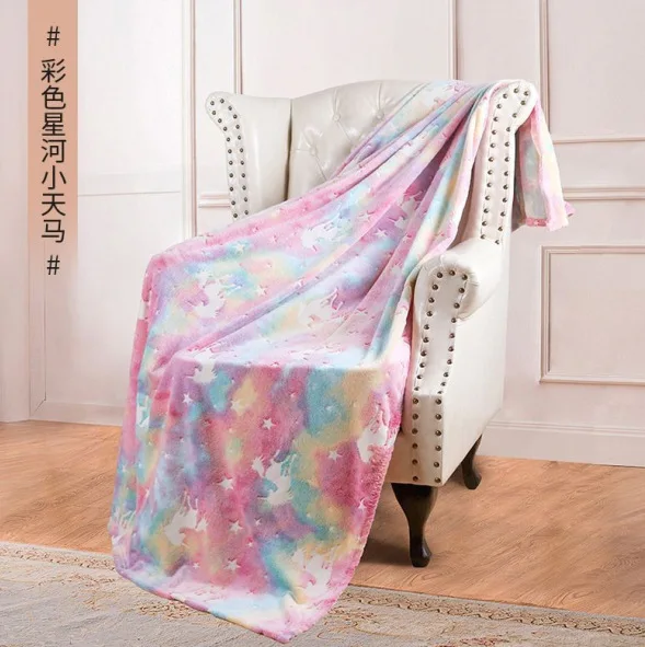 ��� �ö��� �߱� ���, ������ �ÿ��� ���� ���