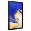 For Samsung Galaxy Tab S4 10.5" 2018 SM-T830/T835/T837 Tempered Glass Screen Protector 10.5 Inch Tablet HD Clear Protective Film 5