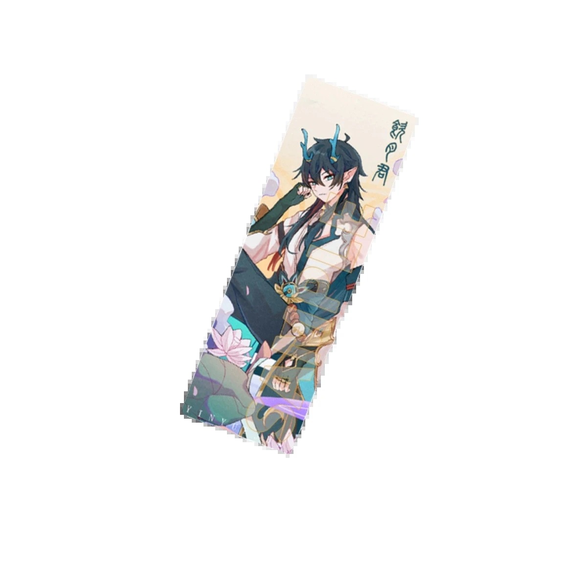 ִϸ̼ ȥī Ÿ  ̵ Ż  ġ   Ƽ Ƿ  ǰ,  ϴ 