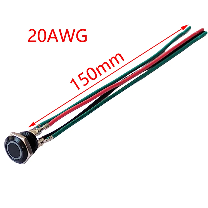 Slide image 7518cc1932b5461ba642873f7b4c60e1