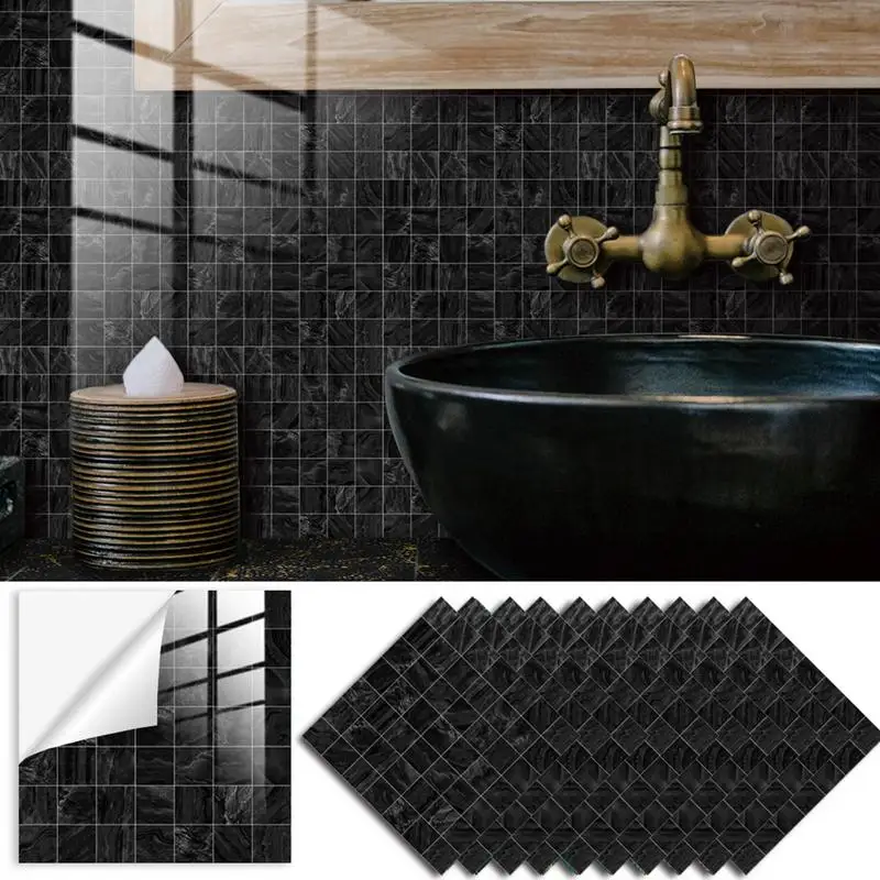 

Brick Wallpaper Wall Sticker Imitation Bedroom Christmas Home Decoration Waterproof Self Adhesive Wallpaper For Living Room